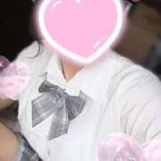 ヒメ日記 2025/09/12 22:08 投稿 りん(極上SPコース対応) EIGHT（エイト）～8つのお約束と無限の可能性～