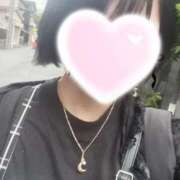 ヒメ日記 2025/09/13 12:32 投稿 りん(極上SPコース対応) EIGHT（エイト）～8つのお約束と無限の可能性～