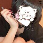 ヒメ日記 2025/09/13 22:18 投稿 りん(極上SPコース対応) EIGHT（エイト）～8つのお約束と無限の可能性～