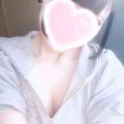 ヒメ日記 2025/09/14 08:58 投稿 りん(極上SPコース対応) EIGHT（エイト）～8つのお約束と無限の可能性～