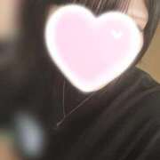 りん(極上SPコース対応) ありがとう💞 EIGHT（エイト）～8つのお約束と無限の可能性～