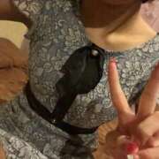 りん(極上SPコース対応) 受終‼️ EIGHT（エイト）～8つのお約束と無限の可能性～