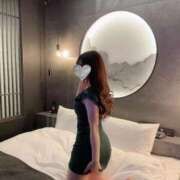 ヒメ日記 2025/10/22 12:21 投稿 もも(極上SPコース対応) EIGHT（エイト）～8つのお約束と無限の可能性～