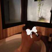 ヒメ日記 2025/10/24 08:18 投稿 もも(極上SPコース対応) EIGHT（エイト）～8つのお約束と無限の可能性～