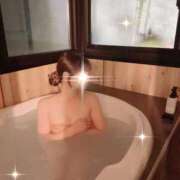 ヒメ日記 2025/10/25 08:18 投稿 もも(極上SPコース対応) EIGHT（エイト）～8つのお約束と無限の可能性～