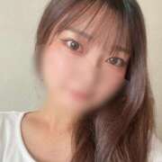 ヒメ日記 2025/10/26 08:08 投稿 もも(極上SPコース対応) EIGHT（エイト）～8つのお約束と無限の可能性～