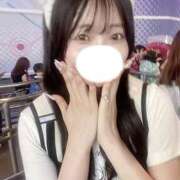 ヒメ日記 2025/09/15 14:38 投稿 はるな(極上SPコース対応) EIGHT（エイト）～8つのお約束と無限の可能性～