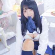 ヒメ日記 2025/09/15 21:51 投稿 はるな(極上SPコース対応) EIGHT（エイト）～8つのお約束と無限の可能性～