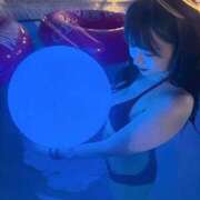 ヒメ日記 2025/09/16 09:28 投稿 はるな(極上SPコース対応) EIGHT（エイト）～8つのお約束と無限の可能性～