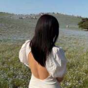 ヒメ日記 2025/09/17 10:28 投稿 はるな(極上SPコース対応) EIGHT（エイト）～8つのお約束と無限の可能性～