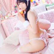 はるな(極上SPコース対応) 癒して💕 EIGHT（エイト）～8つのお約束と無限の可能性～