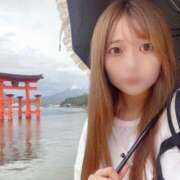 はるな(極上SPコース対応) 新しい趣味👀 EIGHT（エイト）～8つのお約束と無限の可能性～