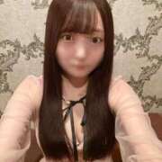 はるな(極上SPコース対応) 📢:イベントです‼️ EIGHT（エイト）～8つのお約束と無限の可能性～