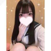 ヒメ日記 2025/09/08 11:48 投稿 せな(極上SPコース対応) EIGHT（エイト）～8つのお約束と無限の可能性～