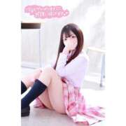 ヒメ日記 2025/09/08 22:18 投稿 せな(極上SPコース対応) EIGHT（エイト）～8つのお約束と無限の可能性～