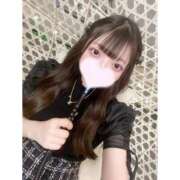 ヒメ日記 2025/09/09 13:08 投稿 せな(極上SPコース対応) EIGHT（エイト）～8つのお約束と無限の可能性～