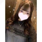 ヒメ日記 2025/09/11 12:38 投稿 せな(極上SPコース対応) EIGHT（エイト）～8つのお約束と無限の可能性～