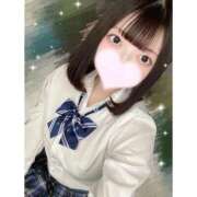 ヒメ日記 2025/09/11 22:28 投稿 せな(極上SPコース対応) EIGHT（エイト）～8つのお約束と無限の可能性～