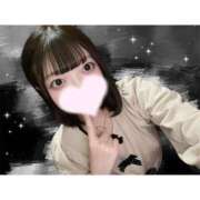 ヒメ日記 2025/09/12 00:18 投稿 せな(極上SPコース対応) EIGHT（エイト）～8つのお約束と無限の可能性～