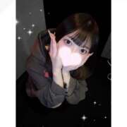 ヒメ日記 2025/09/12 19:08 投稿 せな(極上SPコース対応) EIGHT（エイト）～8つのお約束と無限の可能性～