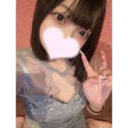 ヒメ日記 2025/09/12 20:58 投稿 せな(極上SPコース対応) EIGHT（エイト）～8つのお約束と無限の可能性～