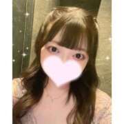 ヒメ日記 2025/09/13 12:08 投稿 せな(極上SPコース対応) EIGHT（エイト）～8つのお約束と無限の可能性～