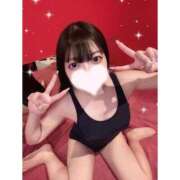 ヒメ日記 2025/09/14 22:08 投稿 せな(極上SPコース対応) EIGHT（エイト）～8つのお約束と無限の可能性～