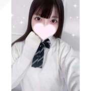 ヒメ日記 2025/09/15 16:48 投稿 せな(極上SPコース対応) EIGHT（エイト）～8つのお約束と無限の可能性～