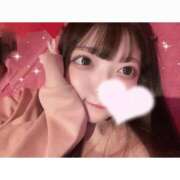 ヒメ日記 2025/10/08 11:58 投稿 せな(極上SPコース対応) EIGHT（エイト）～8つのお約束と無限の可能性～