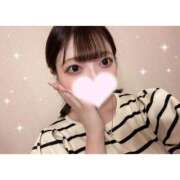 せな(極上SPコース対応) 🎀次回21時♡🎀 EIGHT（エイト）～8つのお約束と無限の可能性～