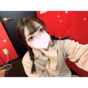 せな(極上SPコース対応) 🎀12-らすと♡🎀 EIGHT（エイト）～8つのお約束と無限の可能性～