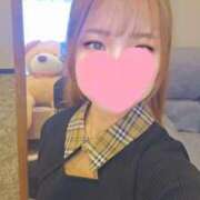 ヒメ日記 2025/09/04 09:58 投稿 しおり すごいエステ福岡店