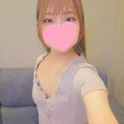 ヒメ日記 2025/09/05 20:59 投稿 しおり すごいエステ福岡店