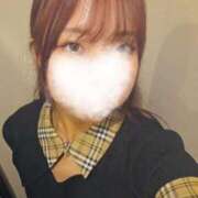 ヒメ日記 2025/09/06 00:48 投稿 しおり すごいエステ福岡店