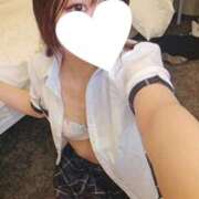 ヒメ日記 2025/09/11 16:08 投稿 しおり すごいエステ福岡店