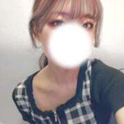 ヒメ日記 2025/09/11 17:48 投稿 しおり すごいエステ福岡店