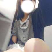 ヒメ日記 2025/09/13 01:48 投稿 しおり すごいエステ福岡店