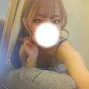 ヒメ日記 2025/09/23 00:18 投稿 しおり すごいエステ福岡店