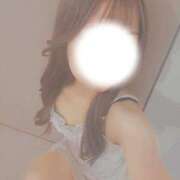 ヒメ日記 2025/10/07 14:58 投稿 しおり すごいエステ福岡店