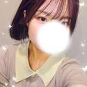 ヒメ日記 2025/10/11 21:08 投稿 しおり すごいエステ福岡店