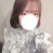 ヒメ日記 2025/10/24 16:08 投稿 しおり すごいエステ福岡店