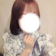 ヒメ日記 2025/10/24 22:08 投稿 しおり すごいエステ福岡店