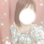 ヒメ日記 2025/10/30 17:58 投稿 しおり すごいエステ福岡店