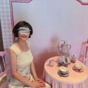 ヒメ日記 2025/09/05 17:43 投稿 一ノ瀬 智聡 東京貴楼館