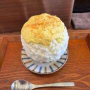 ヒメ日記 2025/09/06 12:05 投稿 一ノ瀬 智聡 東京貴楼館