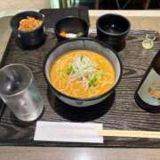 ヒメ日記 2025/09/06 18:23 投稿 一ノ瀬 智聡 東京貴楼館