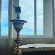 ヒメ日記 2025/09/09 21:13 投稿 一ノ瀬 智聡 東京貴楼館