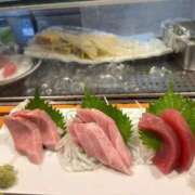 一ノ瀬 智聡 貴方も好き？ 東京貴楼館