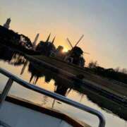 一ノ瀬 智聡 一緒に🥂 東京貴楼館