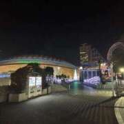 ヒメ日記 2026/01/15 18:19 投稿 一ノ瀬 智聡 東京貴楼館